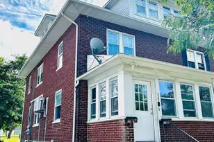 525 N Broad St, Lansdale, PA 19446 - Photo 14