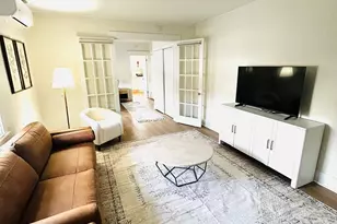 525 N Broad St, Lansdale, PA 19446 - Photo 2