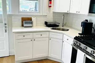 525 N Broad St, Lansdale, PA 19446 - Photo 8