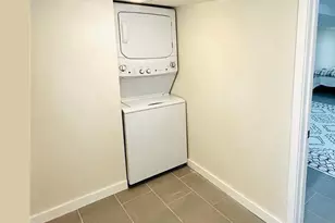 525 N Broad St, Lansdale, PA 19446 - Photo 10