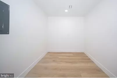20538 Valley Forge Circle #538, King of Prussia, PA 19406 - Photo 12