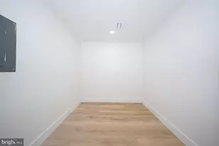 20538 Valley Forge Cir, King of Prussia, PA 19406 - Photo 12