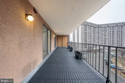 20538 Valley Forge Circle #538, King of Prussia, PA 19406 - Photo 30