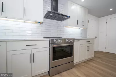 20538 Valley Forge Circle #538, King of Prussia, PA 19406 - Photo 4