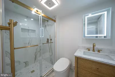 20538 Valley Forge Circle #538, King of Prussia, PA 19406 - Photo 26