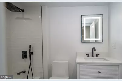 20538 Valley Forge Circle #538, King of Prussia, PA 19406 - Photo 18