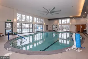 20538 Valley Forge Cir, King of Prussia, PA 19406 - Photo 42