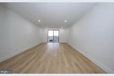 20538 Valley Forge Circle #538, King of Prussia, PA 19406 - Photo 22