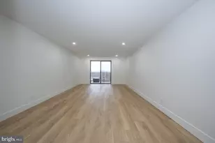 20538 Valley Forge Cir, King of Prussia, PA 19406 - Photo 22