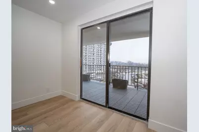 20538 Valley Forge Circle #538, King of Prussia, PA 19406 - Photo 20