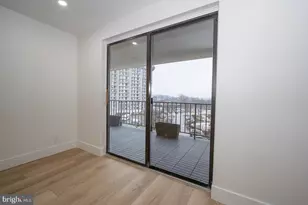 20538 Valley Forge Cir, King of Prussia, PA 19406 - Photo 20