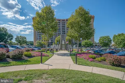 20538 Valley Forge Circle #538, King of Prussia, PA 19406 - Photo 46