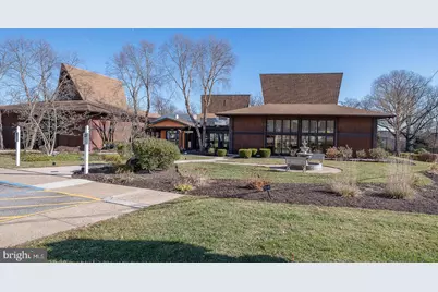 20538 Valley Forge Circle #538, King of Prussia, PA 19406 - Photo 38