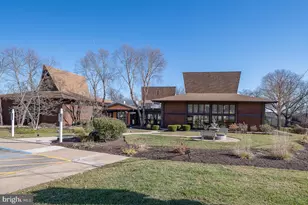 20538 Valley Forge Cir, King of Prussia, PA 19406 - Photo 38