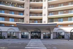 20538 Valley Forge Cir, King of Prussia, PA 19406 - Photo 34