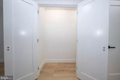 20538 Valley Forge Circle #538, King of Prussia, PA 19406 - Photo 24