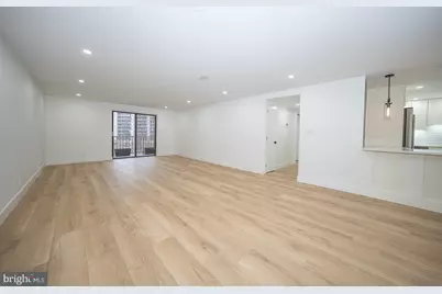 20538 Valley Forge Circle #538, King of Prussia, PA 19406 - Photo 14