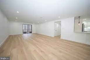 20538 Valley Forge Cir, King of Prussia, PA 19406 - Photo 14