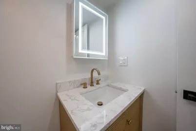 20538 Valley Forge Circle #538, King of Prussia, PA 19406 - Photo 28