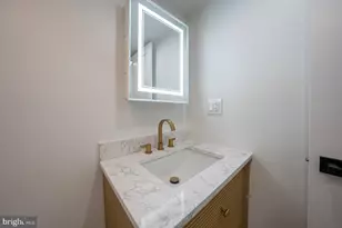 20538 Valley Forge Cir, King of Prussia, PA 19406 - Photo 28