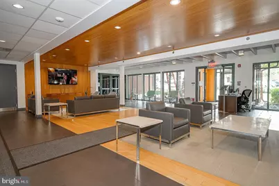 20538 Valley Forge Circle #538, King of Prussia, PA 19406 - Photo 38