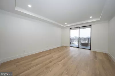 20538 Valley Forge Circle #538, King of Prussia, PA 19406 - Photo 16