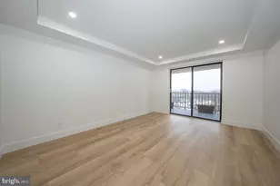 20538 Valley Forge Cir, King of Prussia, PA 19406 - Photo 16