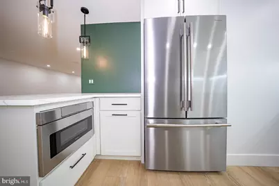 20538 Valley Forge Circle #538, King of Prussia, PA 19406 - Photo 6