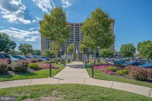 20538 Valley Forge Cir, King of Prussia, PA 19406 - Photo 44