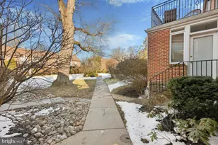 100 W Montgomery Ave, Ardmore, PA 19003 - Photo 36