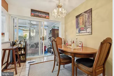 100 W Montgomery Avenue, Ardmore, PA 19003 - Photo 28