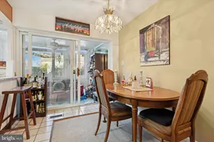 100 W Montgomery Ave, Ardmore, PA 19003 - Photo 28