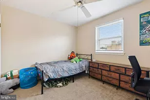 100 W Montgomery Ave, Ardmore, PA 19003 - Photo 22