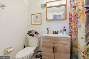 100 W Montgomery Ave, Ardmore, PA 19003 - Photo 34