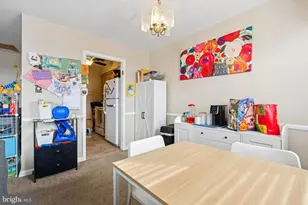 100 W Montgomery Ave, Ardmore, PA 19003 - Photo 18