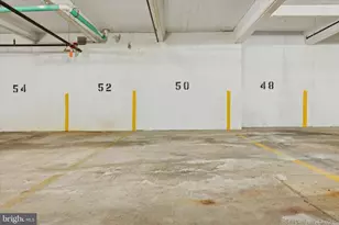 100 W Montgomery Ave, Ardmore, PA 19003 - Photo 26