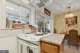 100 W Montgomery Ave, Ardmore, PA 19003 - Photo 30