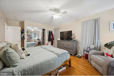 100 W Montgomery Avenue, Ardmore, PA 19003 - Photo 10