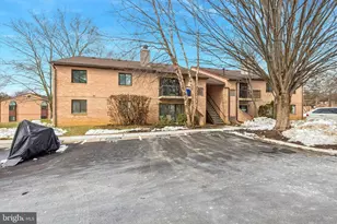 100 W Montgomery Ave, Ardmore, PA 19003 - Photo 38