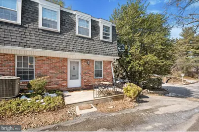 100 W Montgomery Avenue, Ardmore, PA 19003 - Photo 2