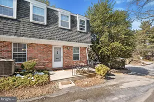 100 W Montgomery Ave, Ardmore, PA 19003 - Photo 2