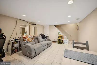 100 W Montgomery Avenue, Ardmore, PA 19003 - Photo 12