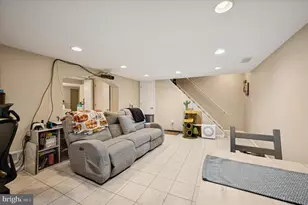 100 W Montgomery Ave, Ardmore, PA 19003 - Photo 12