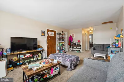 100 W Montgomery Avenue, Ardmore, PA 19003 - Photo 16