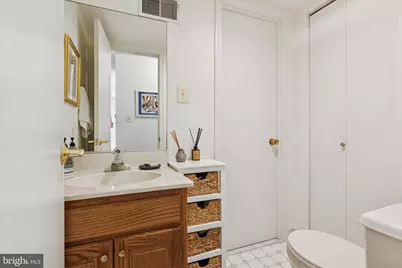 100 W Montgomery Avenue, Ardmore, PA 19003 - Photo 32