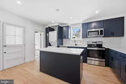 734 Sunnyside Avenue #1, Norristown, PA 19403 - Photo 6