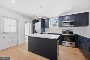 734 Sunnyside Ave, Norristown, PA 19403 - Photo 6