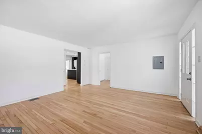 734 Sunnyside Avenue #1, Norristown, PA 19403 - Photo 4