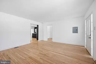 734 Sunnyside Ave, Norristown, PA 19403 - Photo 4