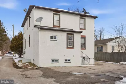 734 Sunnyside Avenue #1, Norristown, PA 19403 - Photo 22